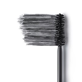 Lash Paradise Volumising Mascara Black
